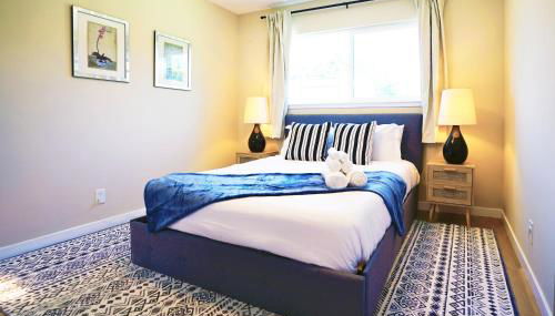 Spacious San Jose Lux 4BR Prime Location - Foto 4