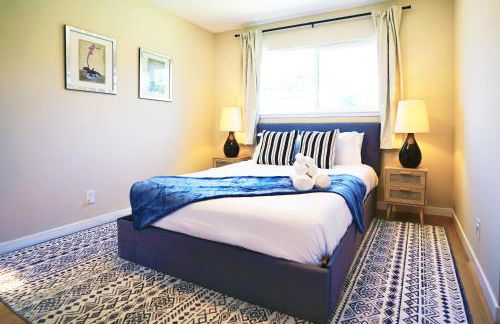 Spacious San Jose Lux 4BR Prime Location - Foto 4