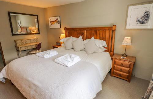 Low Cartmell Fold - Photo 33