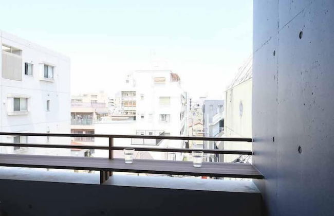 East SQUARE Tokyo - Foto 9