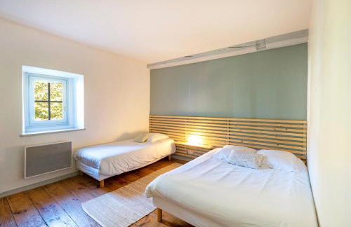 Gite Xotilaenia - Photo 15