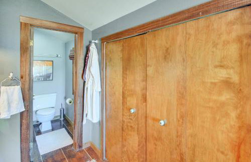 Group Ski Retreat Drive to Beaver Creek and Vail! - Foto 13