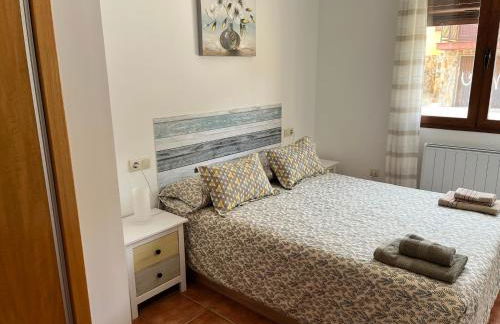 Alojamiento Rural El Morenal - Foto 14