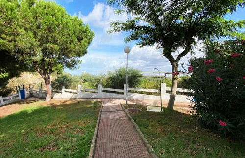 Apartamento Jara, playa, piscina, AC, Wi-Fi - Foto 25