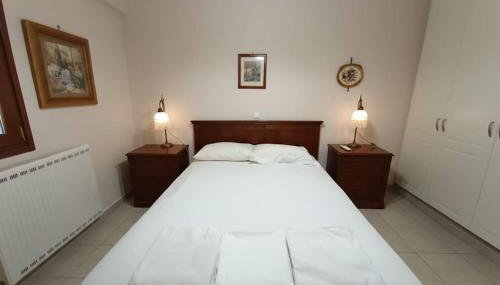 The Luxe Petroupoli Residence - Foto 2