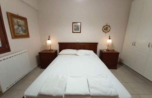 The Luxe Petroupoli Residence - Foto 2