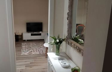 Le Macine di San Salvadore - Foto 34