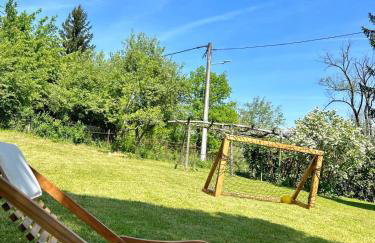 Seosko Imanje Na Obali Rijeke - Foto 11