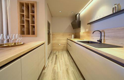 Villa Vista Deluxe - Foto 17