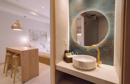 Atman Eco Lodge - Foto 52