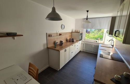 FeWo Heppenheim - Photo 16