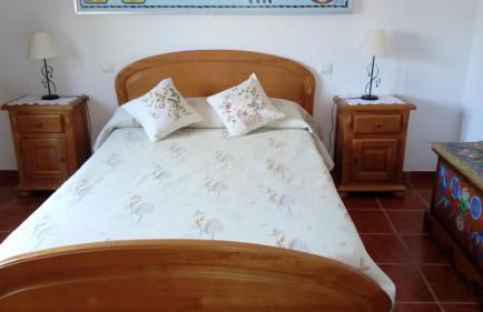 Casa Rural Egipto Parque Puy Du Fou a 12 kilómetros - Foto 42