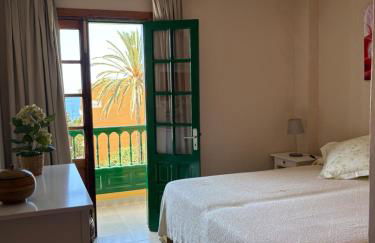 Apartamentos Guahedun - Foto 17