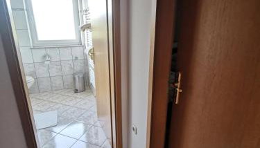 Apartments Barbara - Foto 5