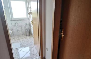 Apartments Barbara - Foto 5