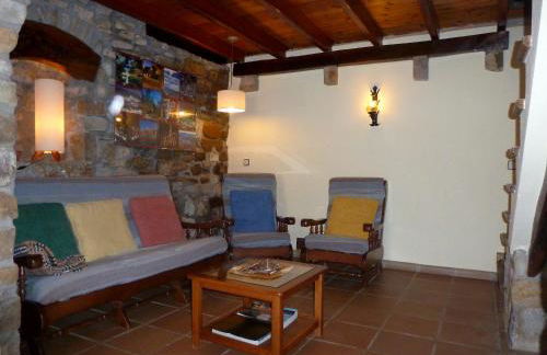 Can Mahola - Foto 43