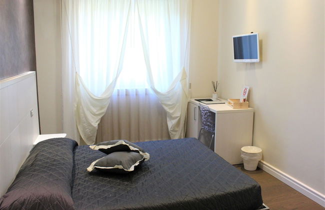 Vigne Vecchie - Foto 8