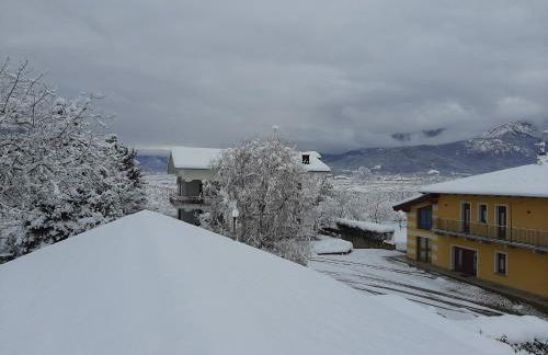 Agriturismo Fior Di Campo - Foto 7