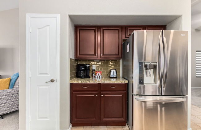 Baylor Gilbert - Photo 8