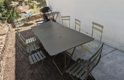 La Pinède - Foto 26