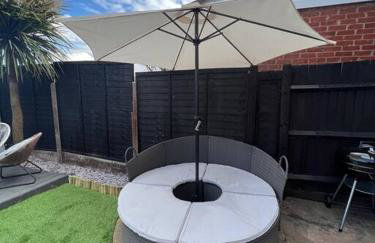 By Buildersbeds - Heaton House 2 Bedrooms - Foto 9