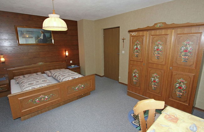 Home With a Wooden Decor and Full of Atmosphere - Foto 3