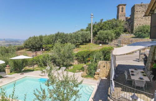 by Casamerina, Aietto house with private pool near Todi - Foto 20