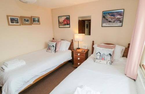 Goathland Cottage - Photo 25