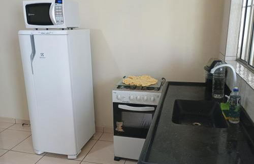 Próximo ao centro de Cotia - Foto 1