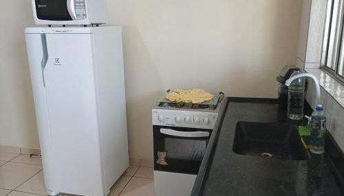 Próximo ao centro de Cotia - Foto 1