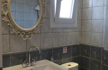 Mike'sPlace - Foto 6