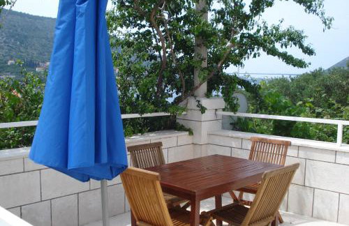 Apartments Husanovic - Foto 62