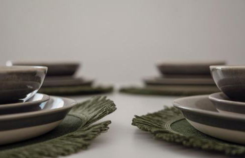 Casa Herrete 15 - Foto 18