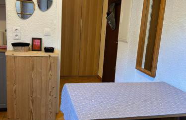 Le Lautaret - Foto 6