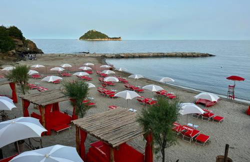 Baba Residences - Foto 31