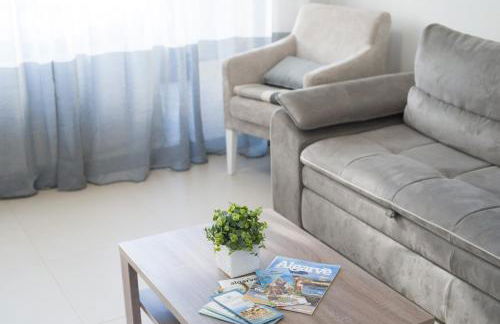 Family apartments Albur Village II - Foto 32