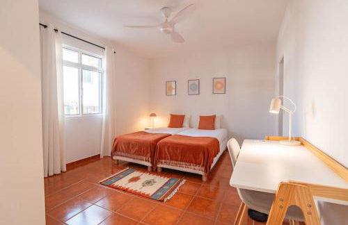 Melro's Place by Stay Madeira - Foto 15