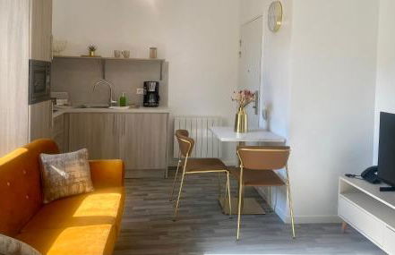 DOMITYS - Marguerite - Foto 3