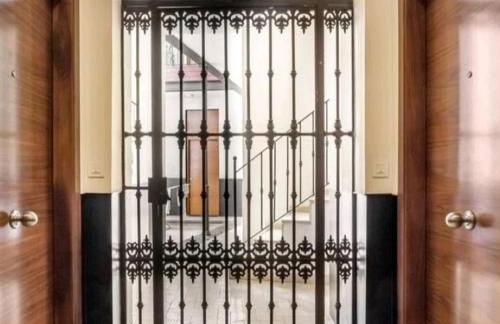 La buhardilla - Foto 25