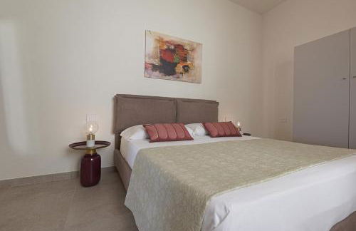 Mareli Suites - Foto 14