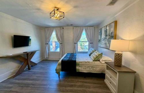 6BR Gem in Home Park Atlanta - Foto 5