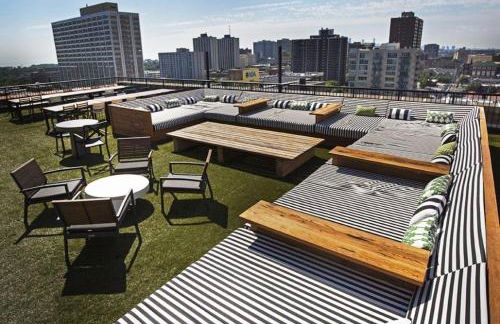 Uptown Gem - Foto 23