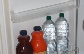 TeTeTe Casa Vacanza - Foto 38