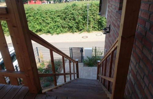 Ferienwohnung LeoFix - Foto 13