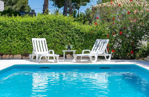 VILLA PESCADOR - Foto 26