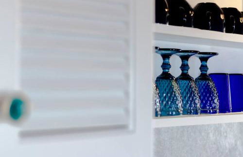 Koroneia Residence - Foto 15