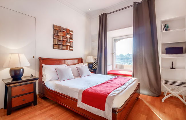 N° 9 Colosseo - Foto 18