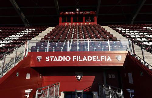 Laura's Home - Foto 51