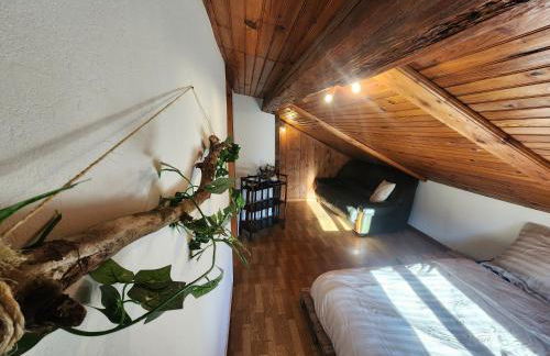 Maison de Vacances - Foto 8