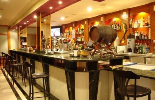 Velez Nazari Cambriles - Foto 118